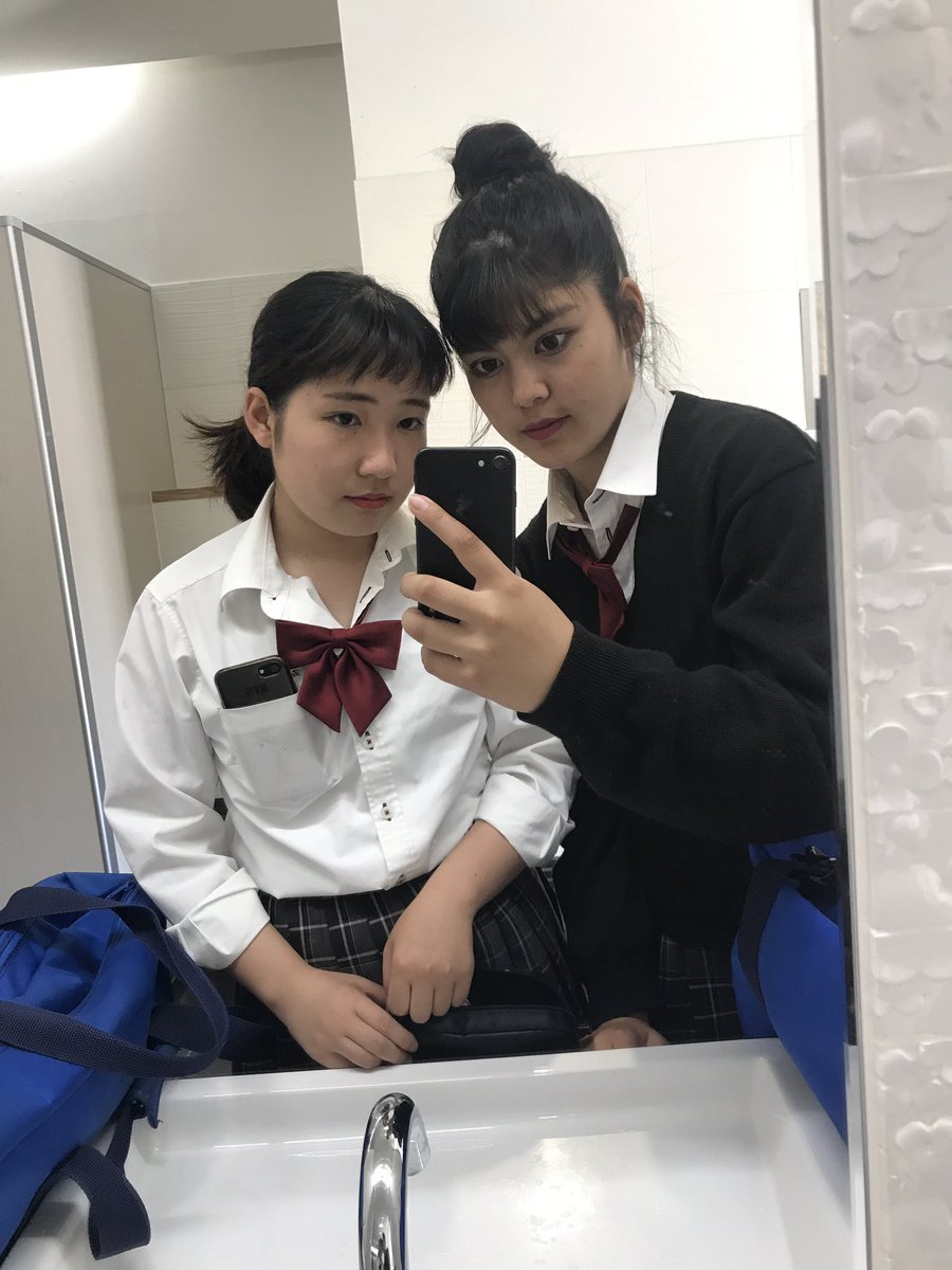 ciii_03030's tweet photo. あやね次はどこ行く？？🖤😬🙆😈🥀 https://t.co/a7ZH5zv4Rm