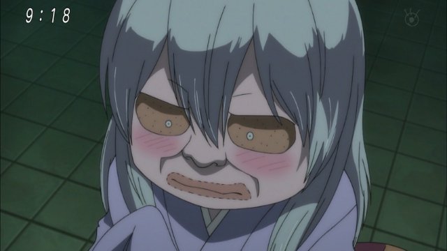 砂かけばばあのtwitterイラスト検索結果 砂かけばばあのtwitterイラスト検索結果
