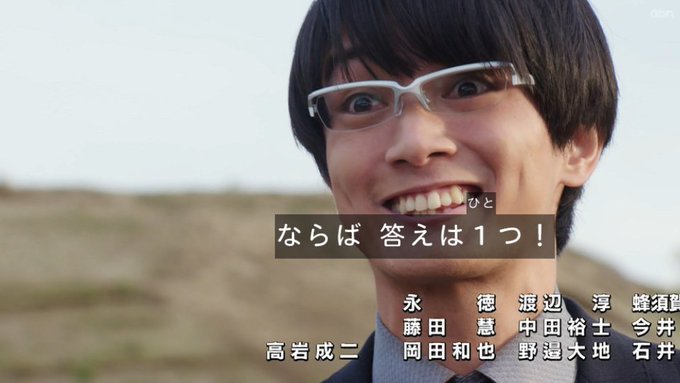 とーもさん の最近のツイート 13 Whotwi グラフィカルtwitter分析 とーもさん の最近のツイート 13 Whotwi グラフィカルtwitter分析