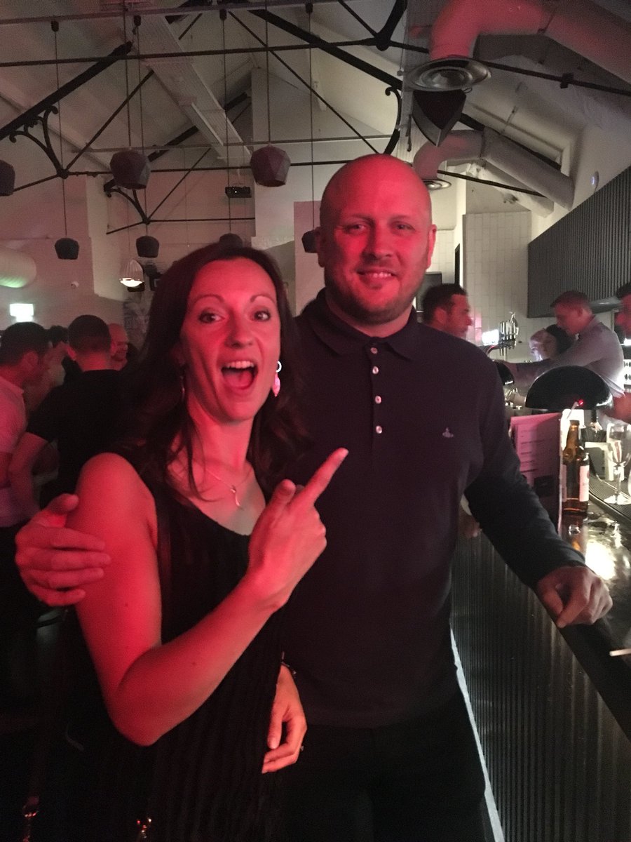 Yvonne Gorman tweet media