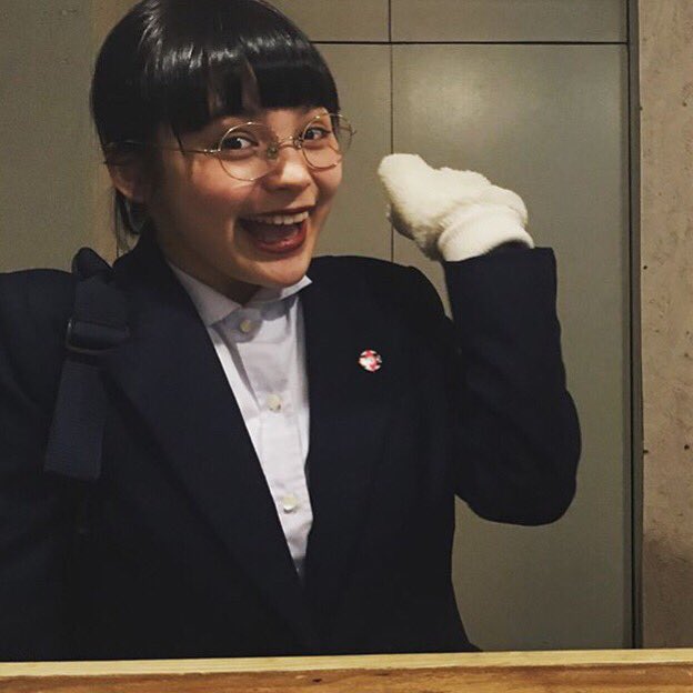 こりゃたまらんわい