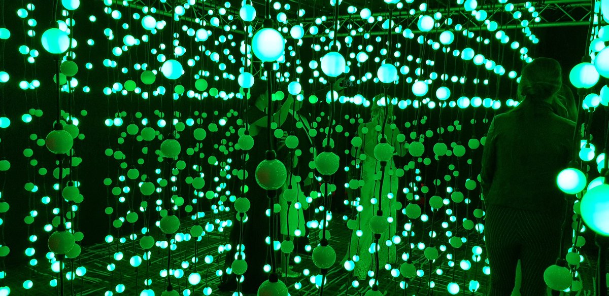 Bienvenidos!!!!! #martufestxv