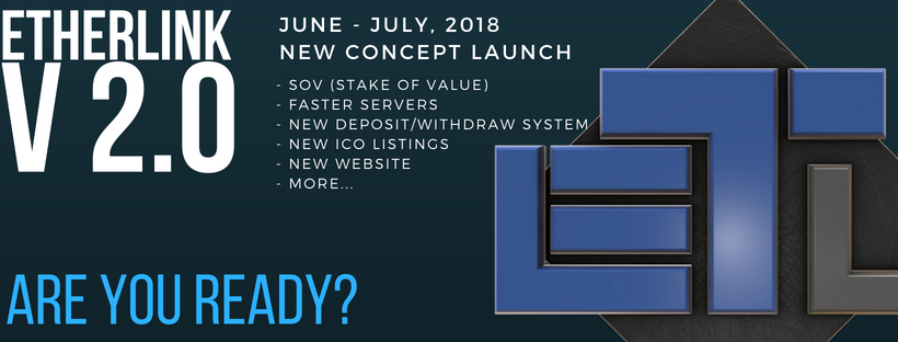 EtherLink Official tweet media