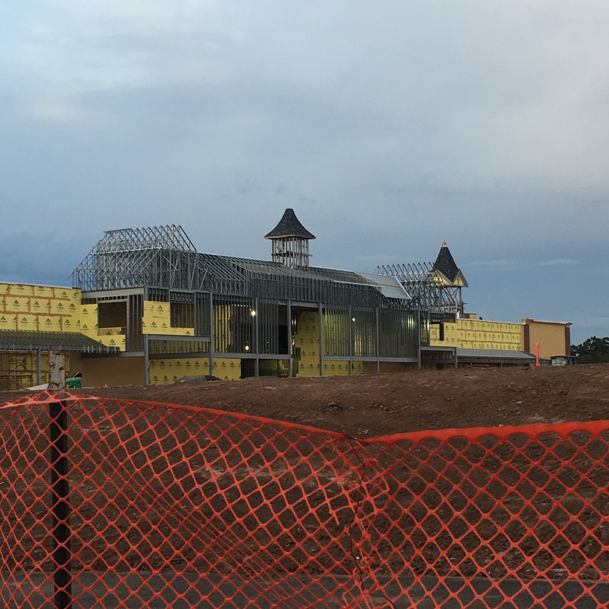 e_zielinski's tweet photo. Down to counting the hours. So excited I can't stand it. Let's review some baby pictures of our new @Wegmans Chantilly! #wegmania #Chantilly #wegmansgrandopening #june3 https://t.co/wQL2cIDfIz