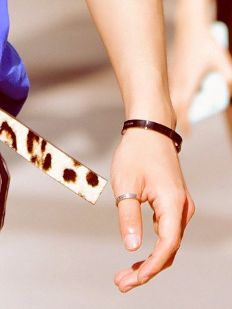 his hands are so precious, gonna treasure it forever