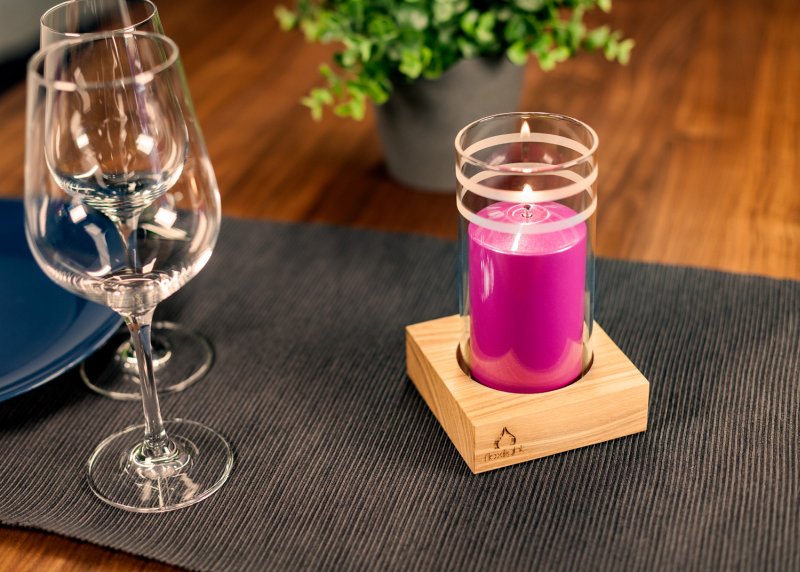 Do you wonder how you can "Simplify Your SME Operations by Going Digital"? 
Join Mr. Schneeberger, CEO at Heliotron Deutschland, for his theater presentation on Thu, 12:30 pm
bit.ly/2rZHEnR
<a href="/SAPCloudERP/">SAP Cloud ERP</a> <a href="/SAPMidsize/">SAPMidsize</a> <a href="/SAPSmallBiz/">SAP Small Business</a> #SAPByDesign