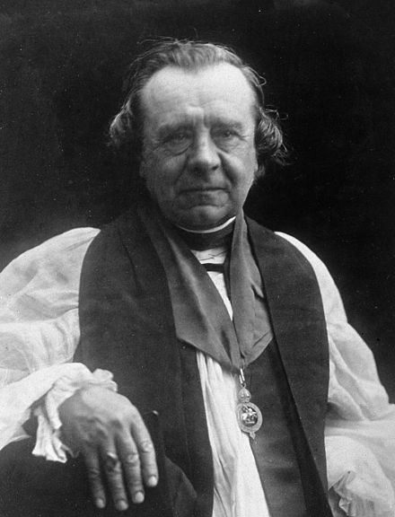 dolorfurem's tweet image. Just 77 days until it's 77,777 days since the birth of Samuel Wilberforce, Bishop of Winchester! en.wikipedia.org/wiki/Samuel_Wi… #GoSamuel #WilberforceFTW #sevens