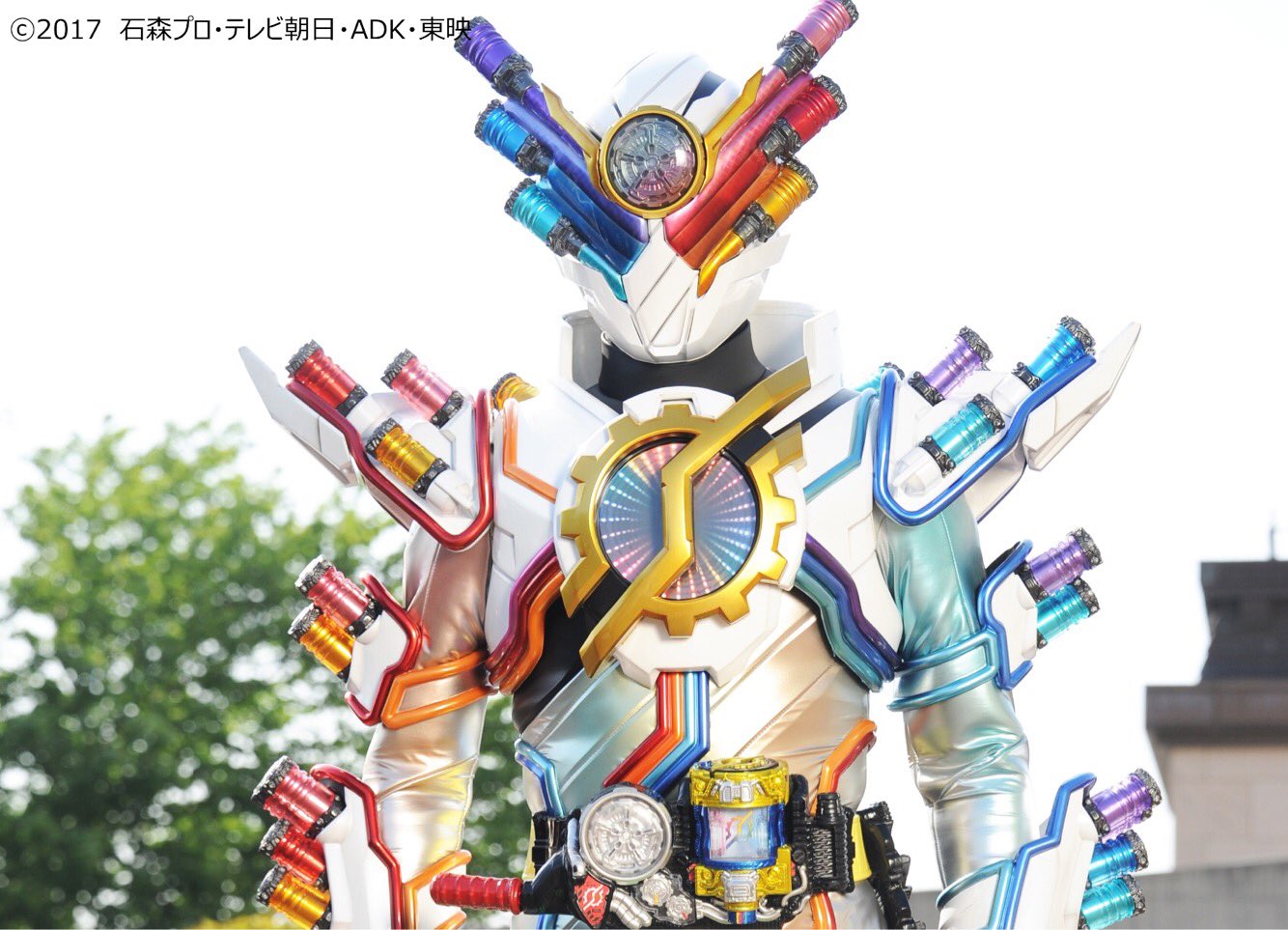 刻 Toki Pa Twitter 仮面ライダービルド Nitiasa ついにビルド最強フォームのジーニアスの登場か かなりボトル部分の色彩が鮮やかだな ジーニアスは天才を意味しもうひとつはラテン語で守護神 守護霊を意味するゲニウス Genius から由来するらしい T Co 刻 Toki Pa Twitter 仮面ライダービルド Nitiasa ついにビルド最強フォームのジーニアスの登場か かなりボトル部分の色彩が鮮やかだな ジーニアスは天才を意味しもうひとつはラテン語で守護神 守護霊を意味するゲニウス Genius から由来するらしい T Co