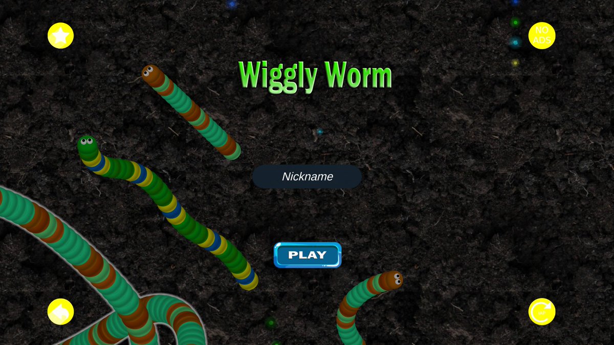 rubyjewelgames tweet picture
