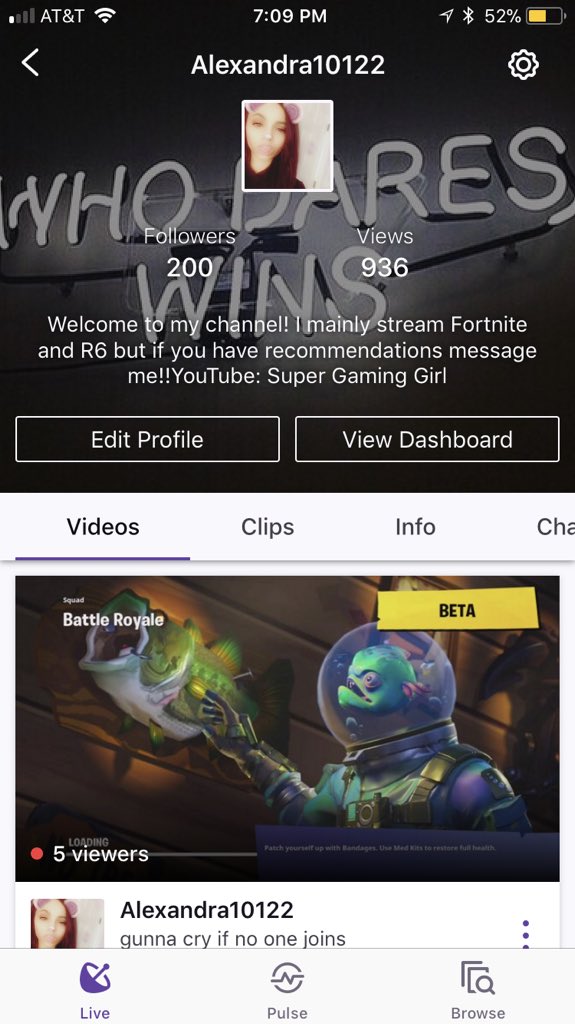 Fetuspotatol's tweet image. Thank you guys so much for 200 followers!! I know it’s not much but I’m still super happy about it considering how long it took to get to 100 V.s. 200.