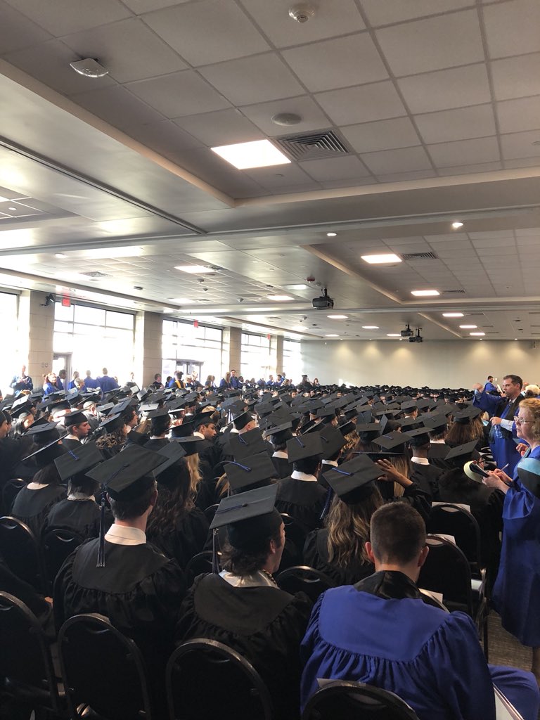 Clear Springs HS tweet media