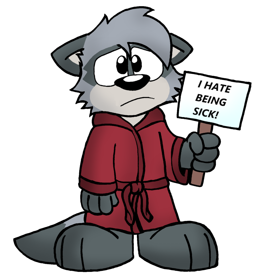 BBN_Gaming's tweet photo. No stream tonight. I have been dealing with cold/sinus &amp; a "bug." I feel bad calling off, I miss streaming and hanging out w/ chat.

I will be taking a break from streaming as I get heealthy &amp; ready for E3 coverage w/ KidLee @kidleeasf &amp; Alise @ABrown35 https://t.co/A7y9pcHY1M