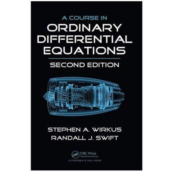 shop Physics Essentials For