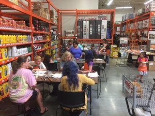 Justin R. Allen tweet media