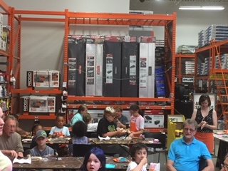 Justin R. Allen tweet media