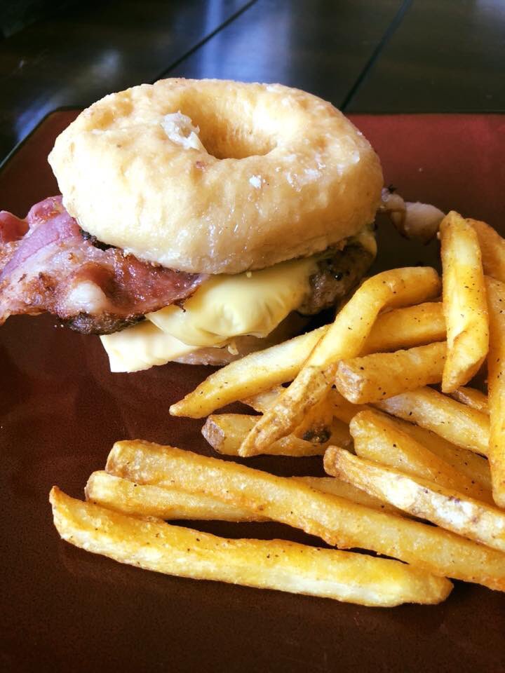 Alchemy Brewing Company tweet media