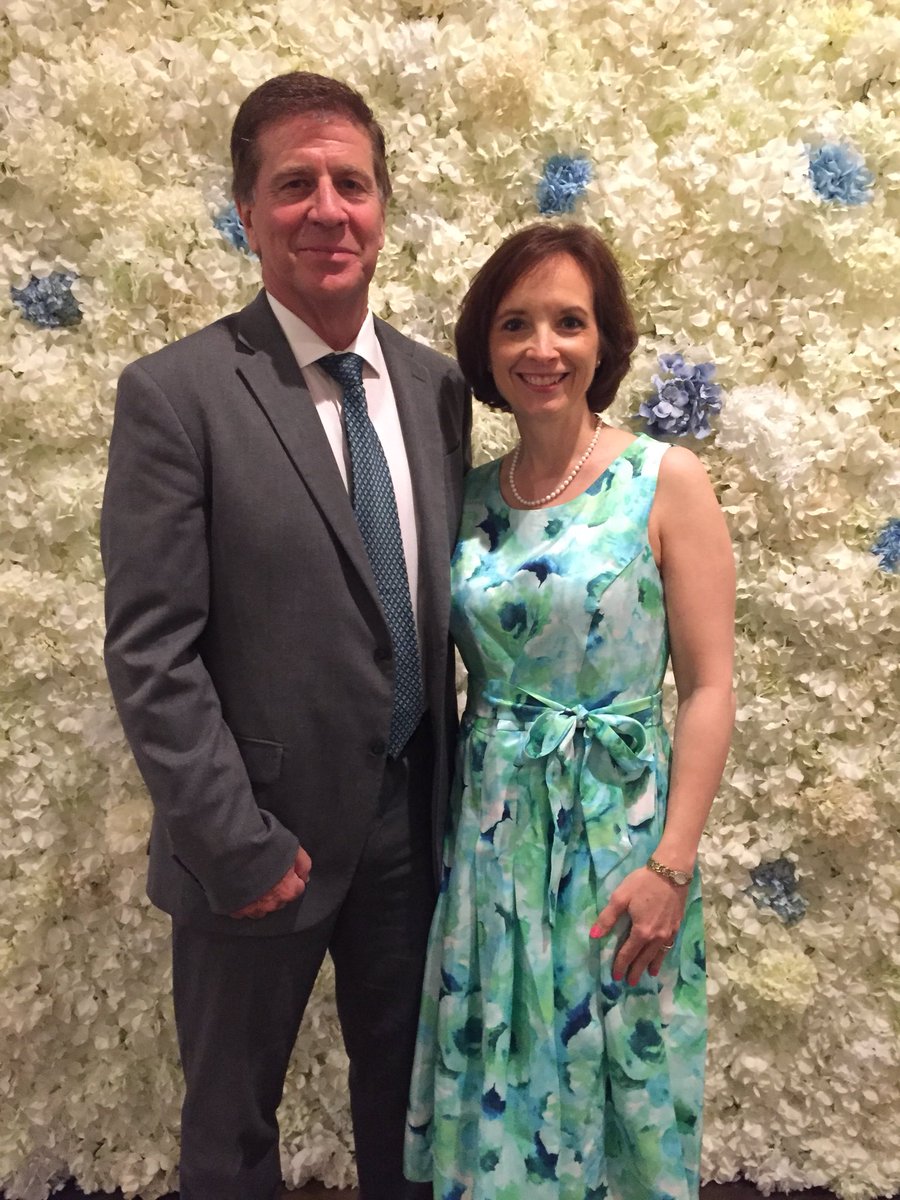 #It’skirby’sdaytoo