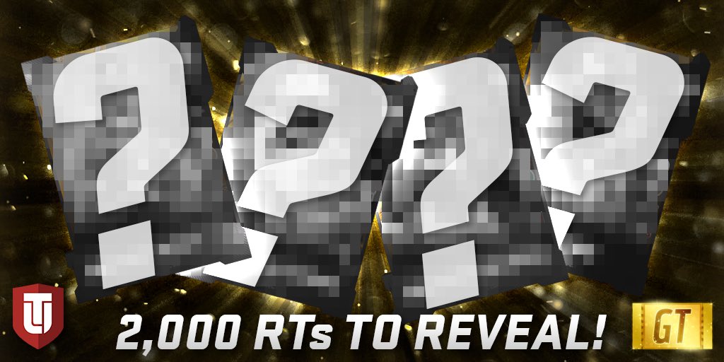 EASPORTS_MUT's tweet photo. Final Golden Tickets! https://t.co/GDDoWVolA7