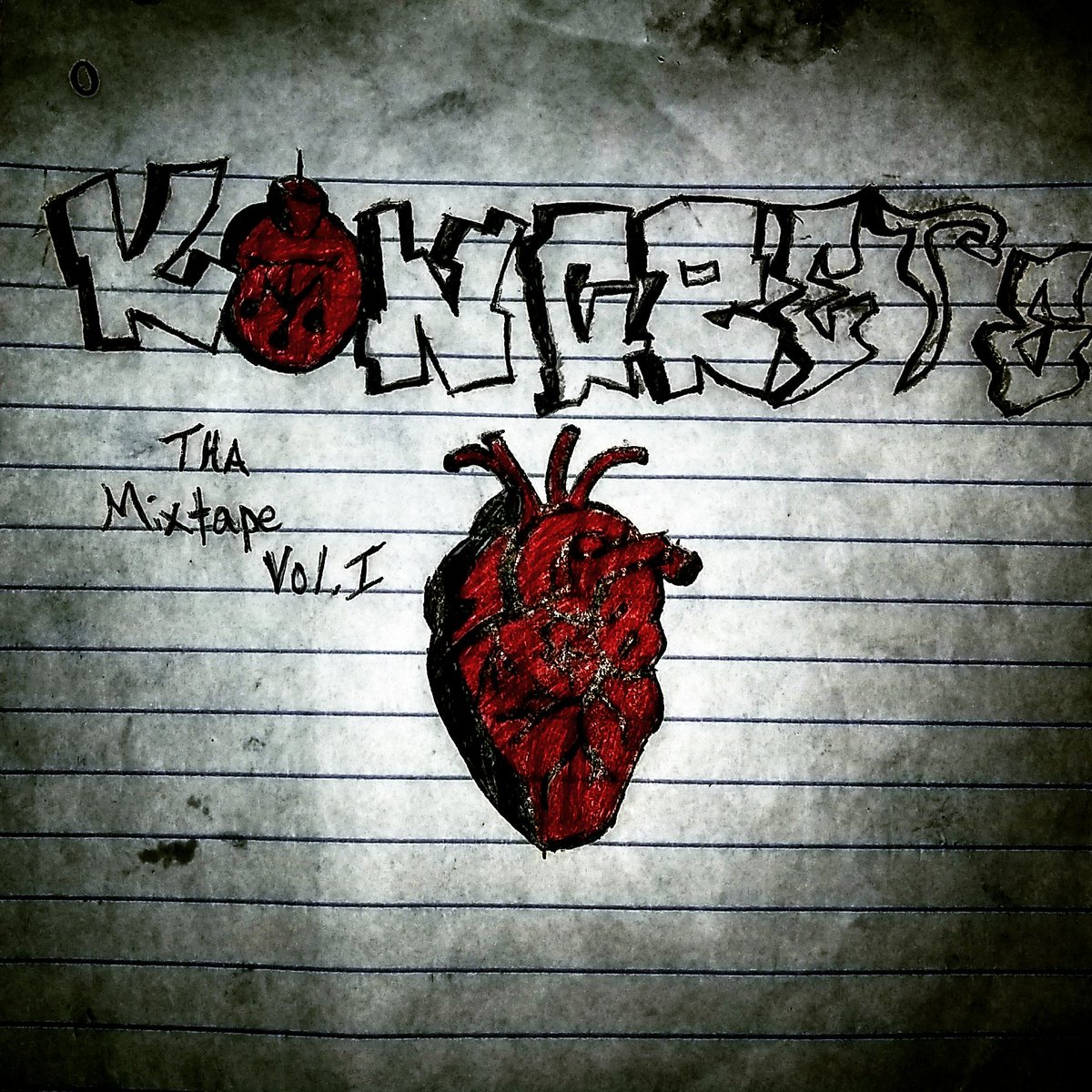 LLSD89's tweet image. Kumin Soon