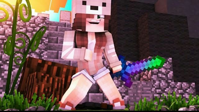 《NOVA MITAH》

🌐Twitter:<a href="/202Mia/">Mia</a>
💙Canal:goo.gl/H5Gnou

        ↪Bem Vinda!↩