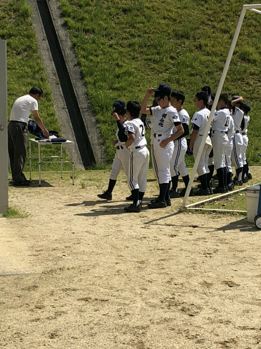 枚方ルーキーズ A Twitter 一部の5 6年生だけ 本日は試合 橋本クラブ 桜丘北allstarsの一員として頑張ります 京都府知事旗争奪 枚方ルーキーズ A Twitter 一部の5 6年生だけ 本日は試合 橋本クラブ 桜丘北allstarsの一員として頑張ります 京都府知事旗争奪