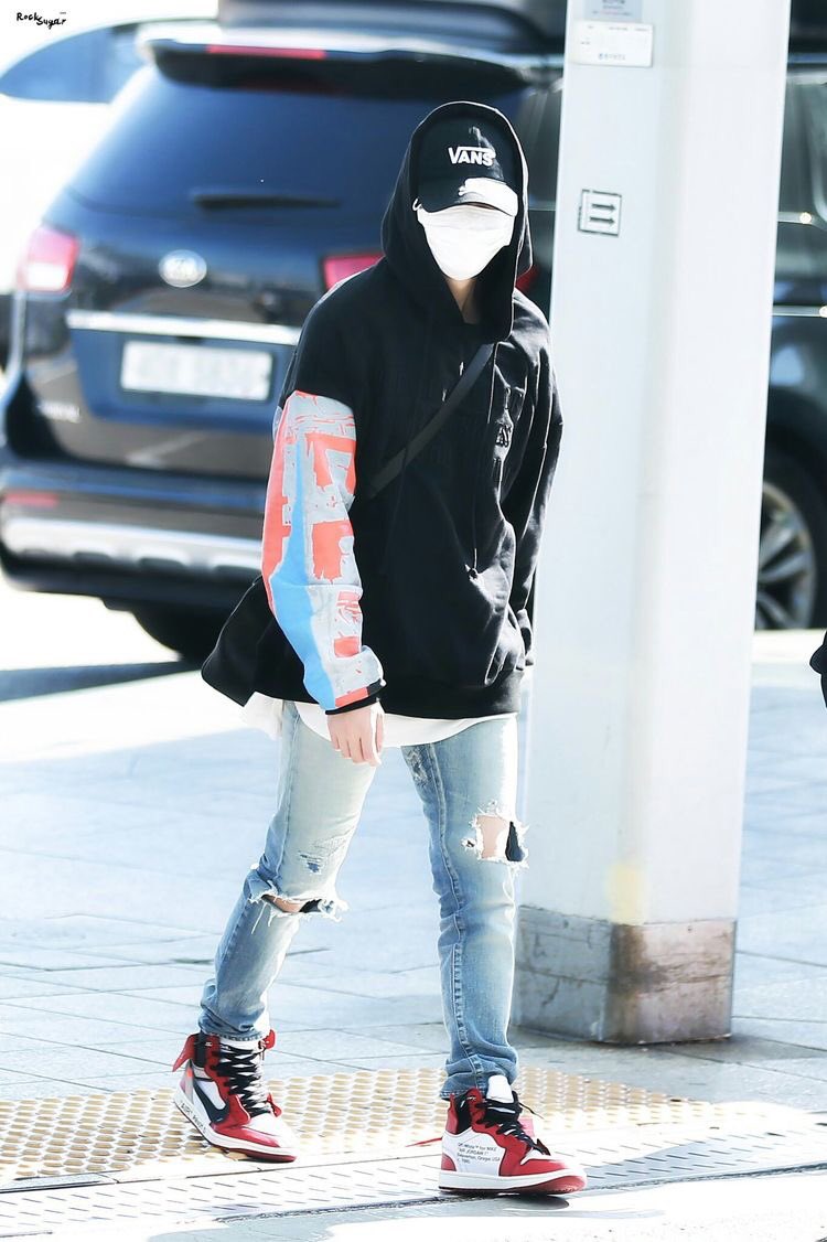 bts outfits (@btsbestoutfits) | Twitter