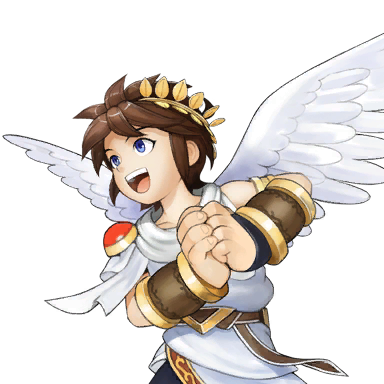 "Oh man, the Fireflies are starting to come out! Nature's nightlight, as some would call them! I hope you all are making the most out of this wonderful evening~!"