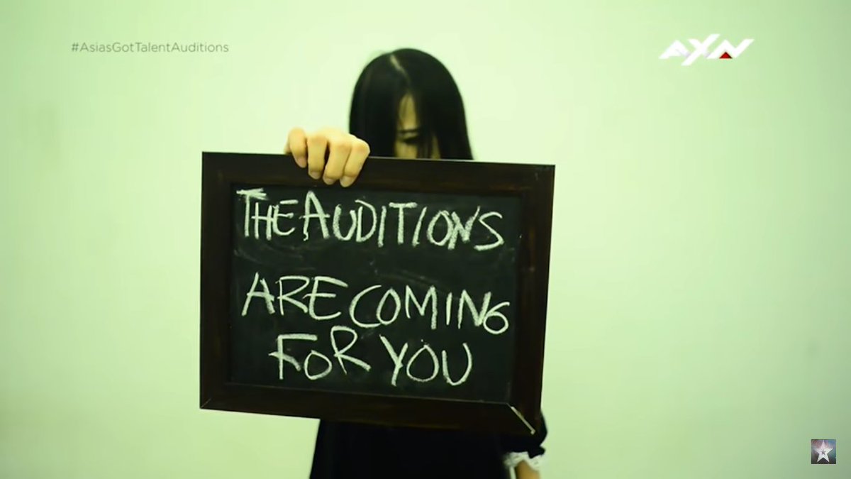 Maria Antoinette Riana Graharani The Sacred Riana Thesacredriana2 Twitter