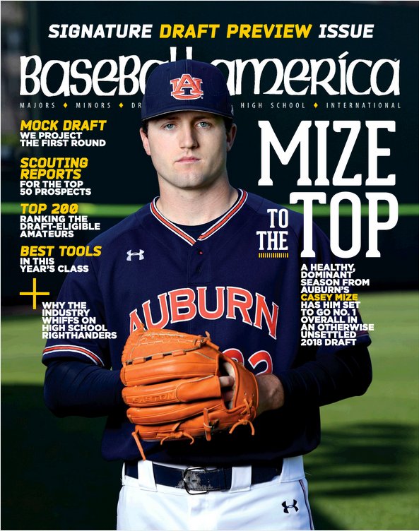 pixelmags (@pixelmags) on Twitter photo Go paperless! Receive access to <a href="/BaseballAmerica/">Baseball America</a> interactive magazine immediately. Get the Digital Edition on PixelMags apps. Go paperless! Receive access to <a href="/BaseballAmerica/">Baseball America</a> interactive magazine immediately. Get the Digital Edition on PixelMags apps.