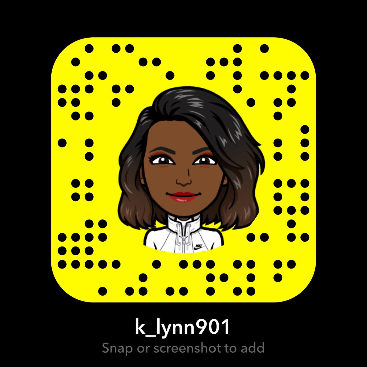 Ms_Klynn901's tweet photo. Y’all follow me https://t.co/DRT861AEnj