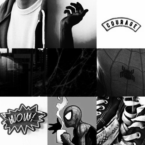 GreatArachnid's tweet image. ❛━ A great power, carries a great r e s p o n s a b i l i t y.
I'm your friend, Spiderman.❜
 
✧ Fᴀɴ Aᴄᴄᴏᴜɴᴛ.
✧ Eᴅɪᴛ·ꜱ ʙʏ ᴍᴇ. 
✧ RT﹖