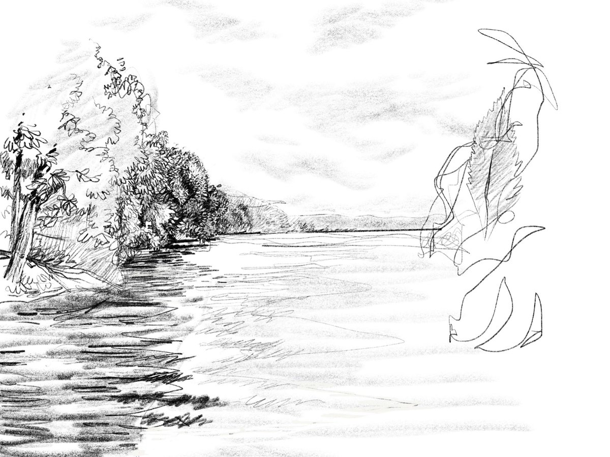 Max Pfennighaus (@mxpf) on Twitter photo 