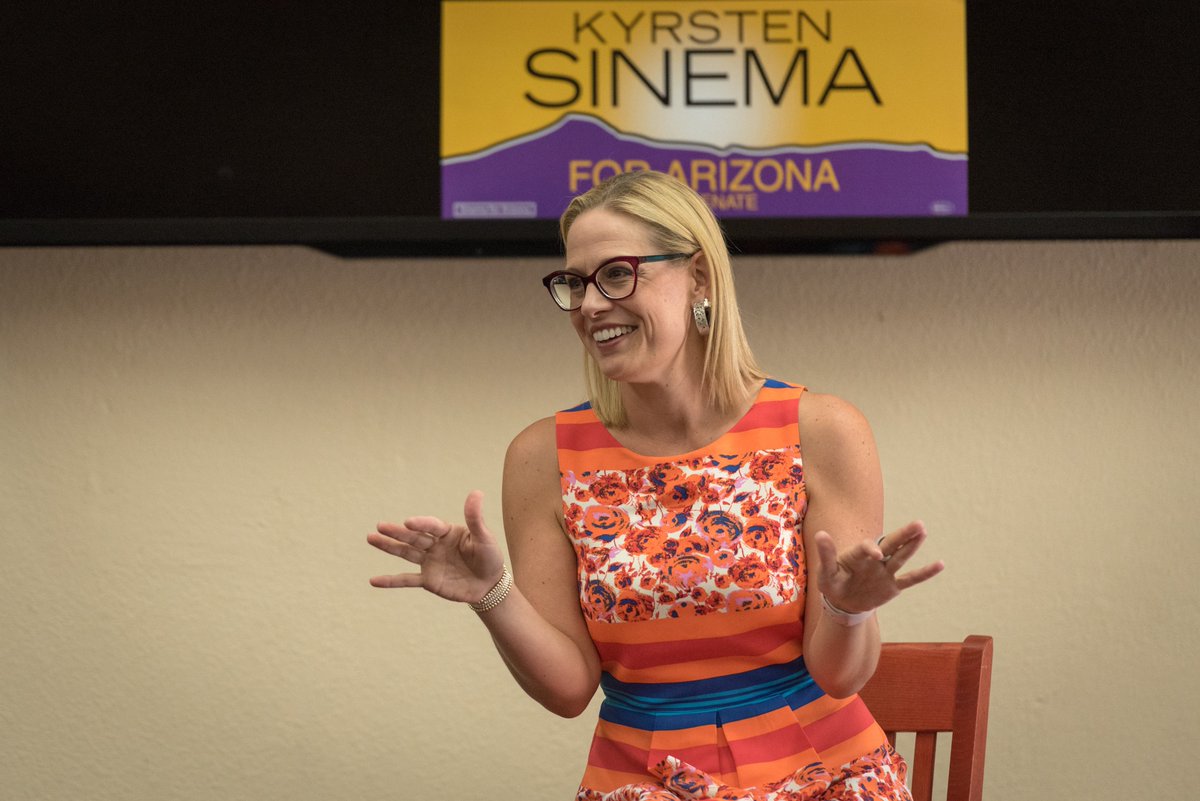 hold the line arizona hold the line arizona