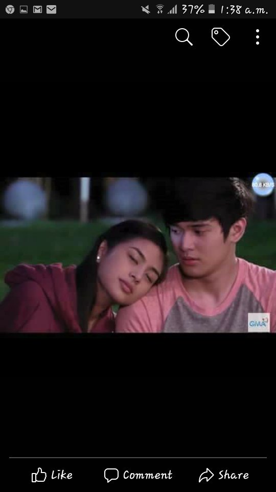 sabrilhen's tweet photo. Happy 3💚gabru https://t.co/ZFq7M9iViz