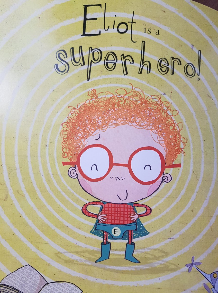 RT to win! Must be a follower of <a href="/MCRConline/">MB Council of Reading Clinicians</a> and a Manitoba resident. #read #free #book #manitoba #education