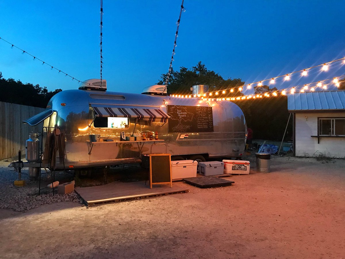 Jep’s Southern Roots tweet media