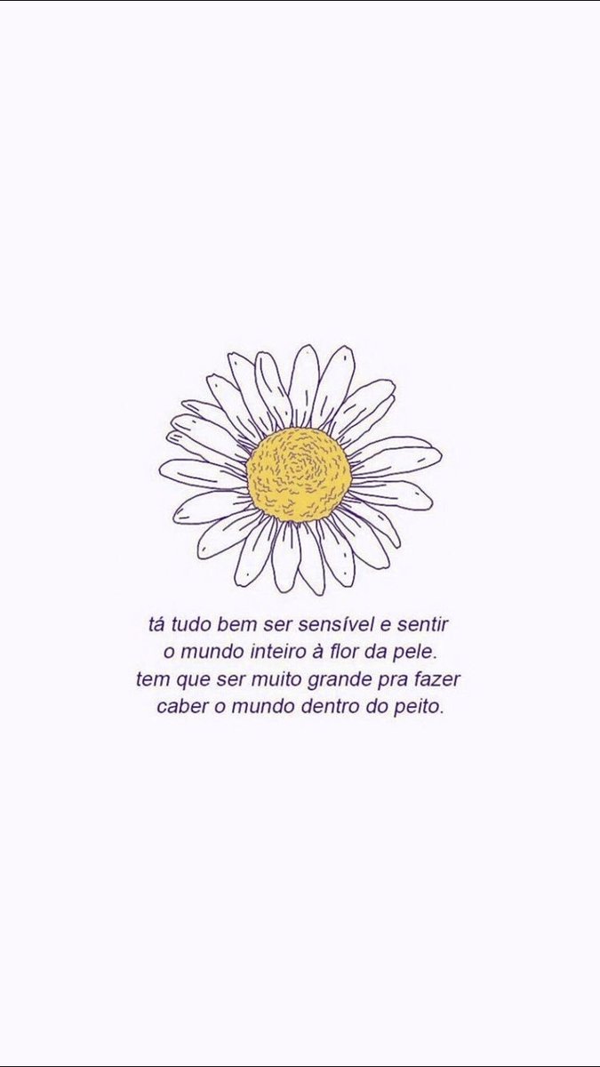 wallpaper_br tweet picture