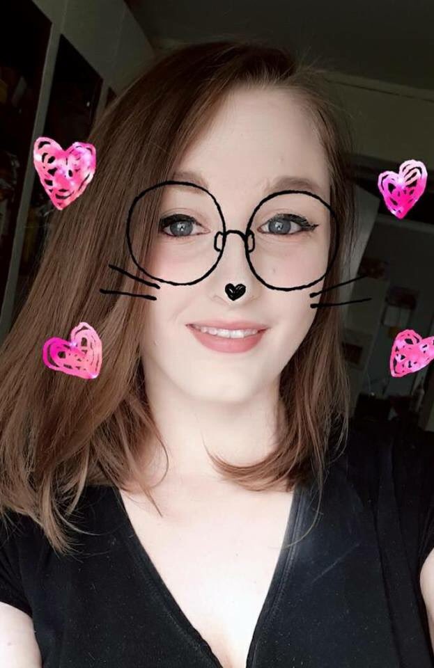 KingLegoman's tweet photo. //i’m alive and here’s a selfie since i never did post one — will delete after a while https://t.co/lkSX4y4RsK