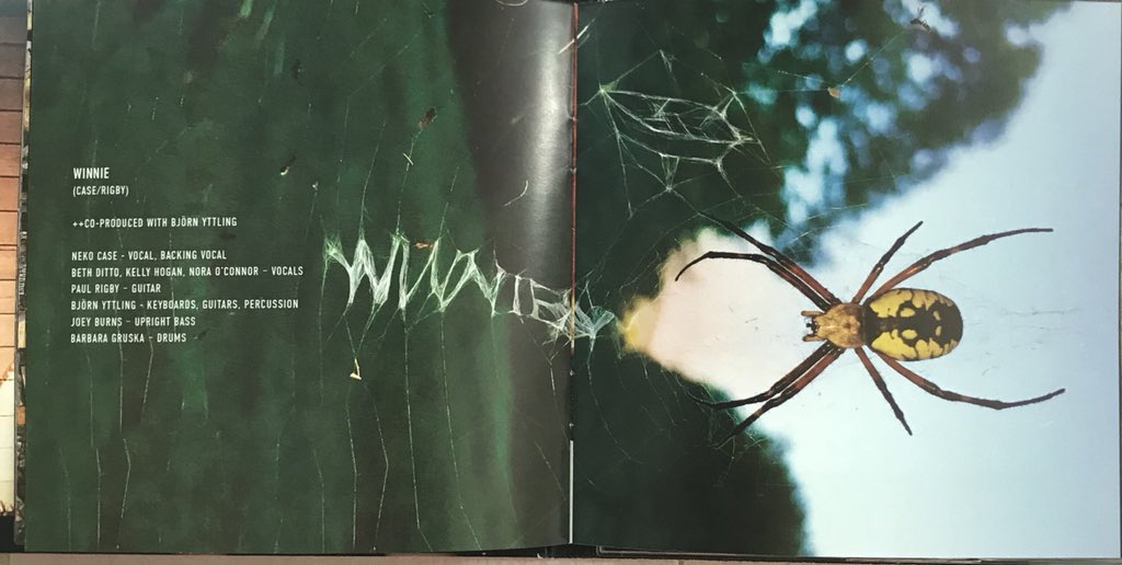 Sparkly h2o tweet media