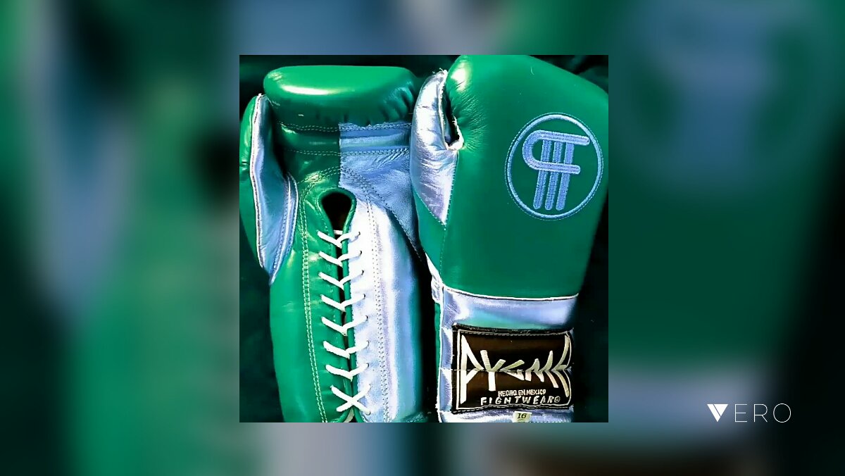 PygmeFightwear's tweet photo. Pygme Family..!!! 👊💪🇲🇽 .
https://t.co/P41gjis02B 
sales@pygmefightwear.com or DM
.
.
#pygmewarrior #pygmefamily #boxingday #pygmefightwear #boxinggloves #teampygme #boxing #training #boxeo #boxinggym #boxen #Boxhandschuhe #loveboxing #boks #боксерскиепе… @VeroTrueSocial https://t.co/KcIbEy3Y3I