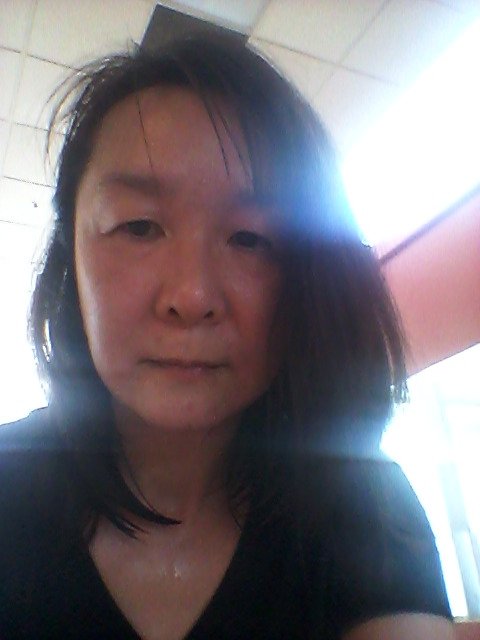 NancyWen2's tweet photo. #ibmbeefit 10K run before 10AM https://t.co/BIsfQo5rcE