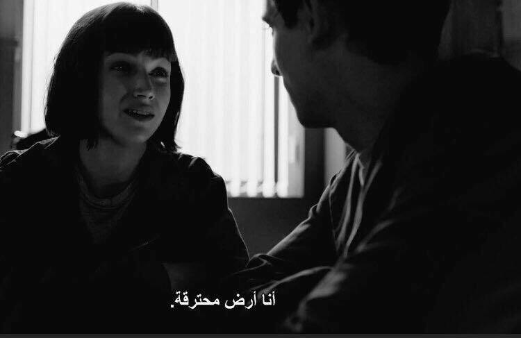 Cl90l's tweet image. -أنا أرض محترقة.
أحب النيران.