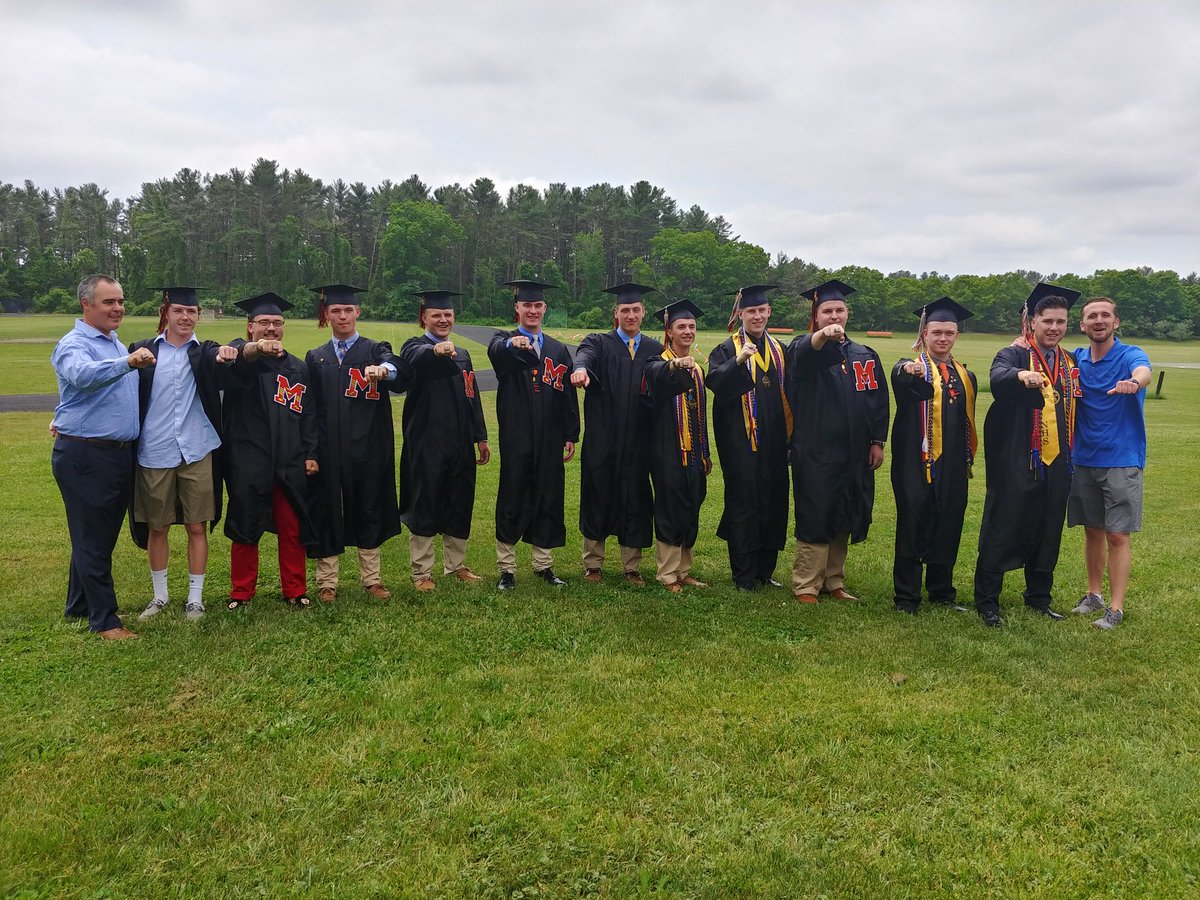 CoachKingman's tweet photo. More proud of these guys 7 months later. They trusted the process and had no regrets. Champions forever #GUTS #FAM https://t.co/XXUu28ELiU