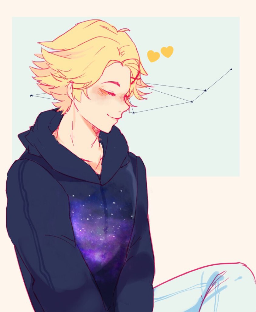 LonelyLOLOL's tweet photo. 『⠀⠀ 

               ɪ ᴍɪꜱꜱ ʏᴏᴜ ᴀ ʟᴏᴛ
               ᴇᴠᴇʀʏ ꜱɪɴɢʟᴇ ᴅᴀʏ
    ʙᴜᴛ ᴛʜᴀᴛ ᴡɪʟʟ ɴᴏᴛ ꜱᴛᴏᴘ ᴍʏ ꜱᴍɪʟᴇ
             ɪ ᴡɪʟʟ ɴᴏᴛ ғᴀᴅᴇ ᴀᴡᴀʏ

⠀⠀                                                                』 https://t.co/8mlLgpEsl1