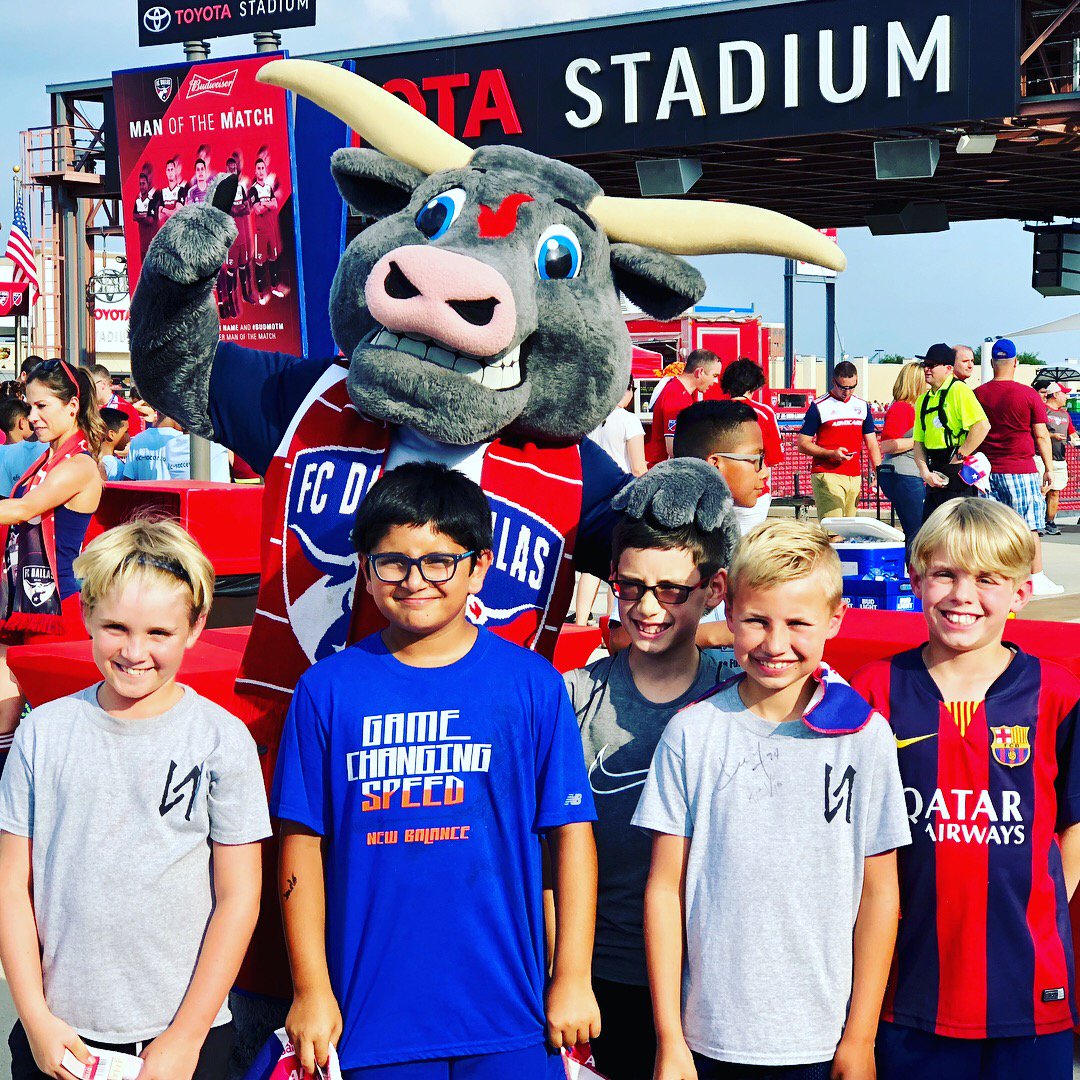 Chris Mechsner tweet media