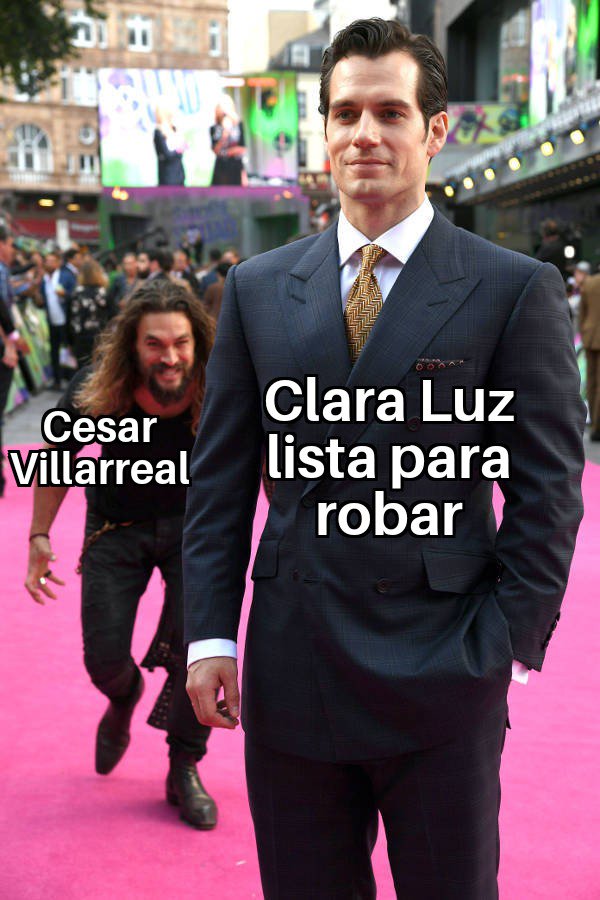 _jls88's tweet photo. Jajajajajaj de pasan
#Sinclaraporfavor https://t.co/HNw4vpbRN8