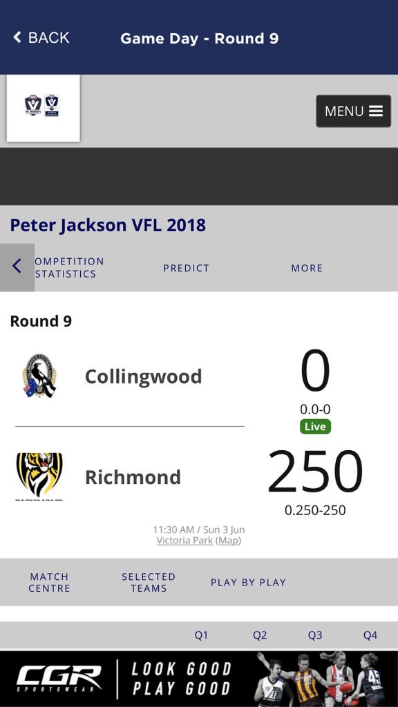 Paddy Murray tweet media