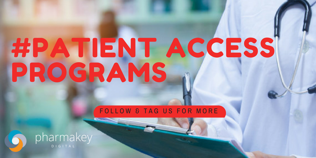 Educated_Change's tweet photo. RT @Pharmakey2: Pharmakey Digital create customised Patient Access Programs for the Pharmaceutical industry. Tailored solutions specific to your requirements & budget. #pharmaceutical #Patientaccessprograms #pharmakeydigital #oncology #fertility #neurolo… https://t.co/eURhTXZE0Z
