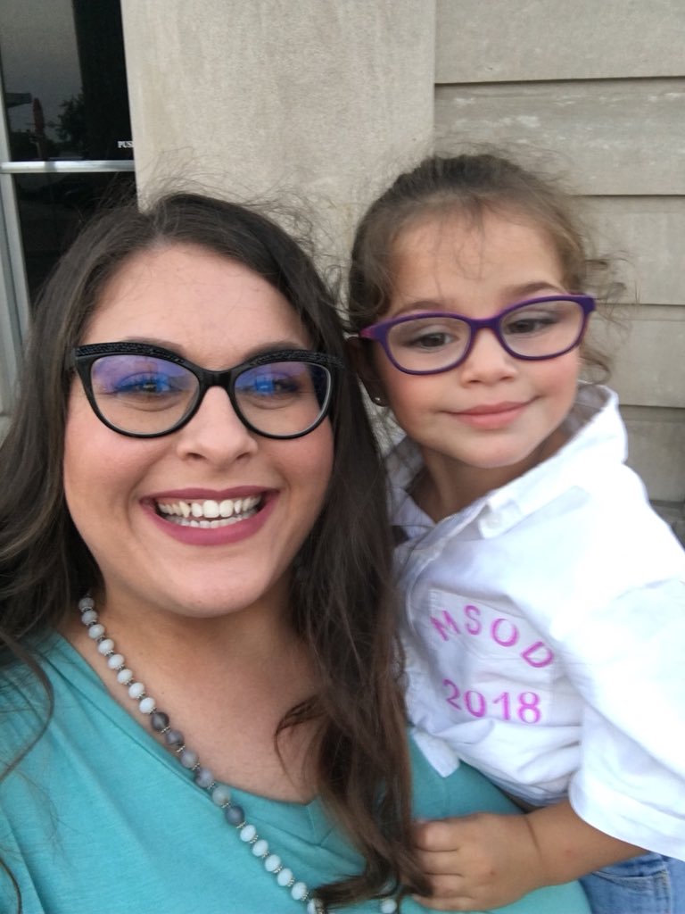 ccuchens's tweet image. #2Ls