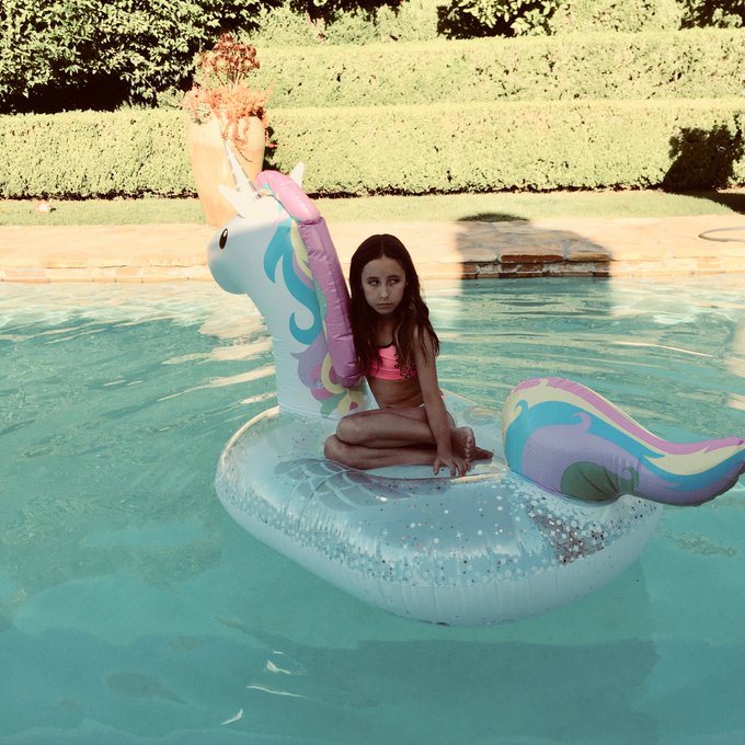 Watch Jillian Barberie's leaked NSFW photo on TwXstars